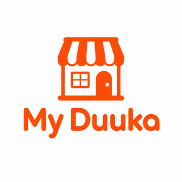 My Duuka